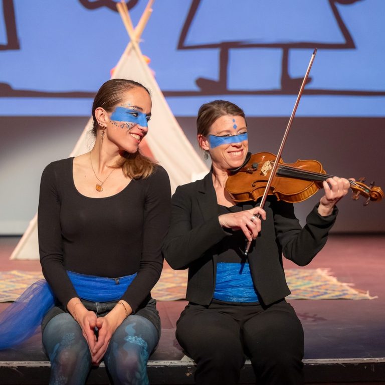 Théâtre Jean Alary 2026